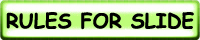 Rules